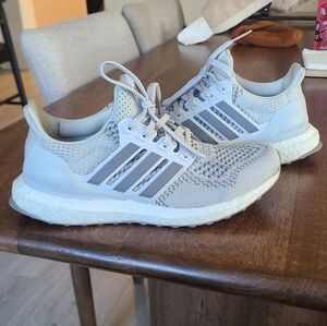adidas ultraboost 1.0 GUC